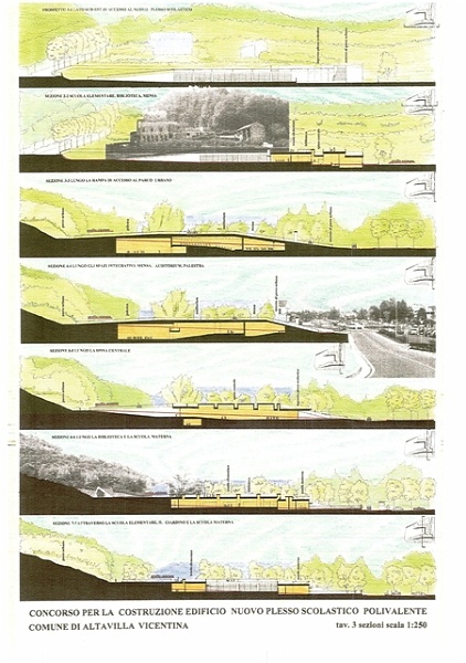 scuola Altavilla VI.jpg